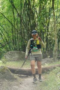 BIB: 
                            <button type="button" onclick="openModal(28048832)" class="btn btn-primary btn-sm float-right btn-popup" data-toggle="modal" data-target=".modal-high-quality">
                        <i class="fas fa-shopping-cart"></i> Add to Cart
                    </button>
                                            <button type="button" onclick="isThisMe(28048832, true)" class="btn btn-success btn-sm float-right btn-popup btn-isme hidden" data-toggle="tooltip" data-placement="bottom" title="นี่คือรูปของคุณใช่ไหม คลิกที่นี่เพื่อเอาเข้าอัลบั้ม">
                        <i class="fas fa-plus"></i> Add to album
                    </button>
                    <button type="button" onclick="isThisMe(28048832, false)" class="btn btn-warning btn-sm float-right btn-popup btn-isnotme hidden">
                        <i class="fas fa-ban"></i> Remove from album
                    </button>